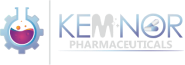 kemnorpharma.com